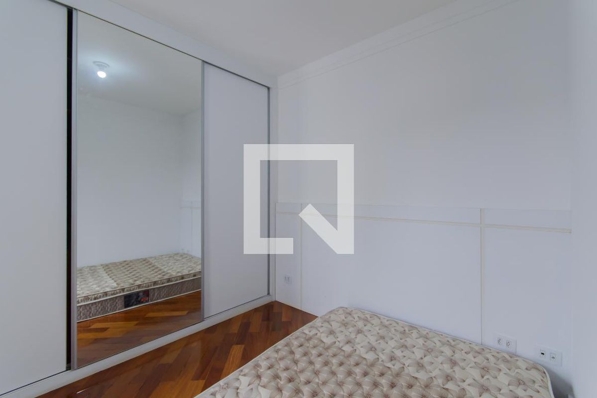 Apartamento, 2 quartos, 80 m² - Foto 9