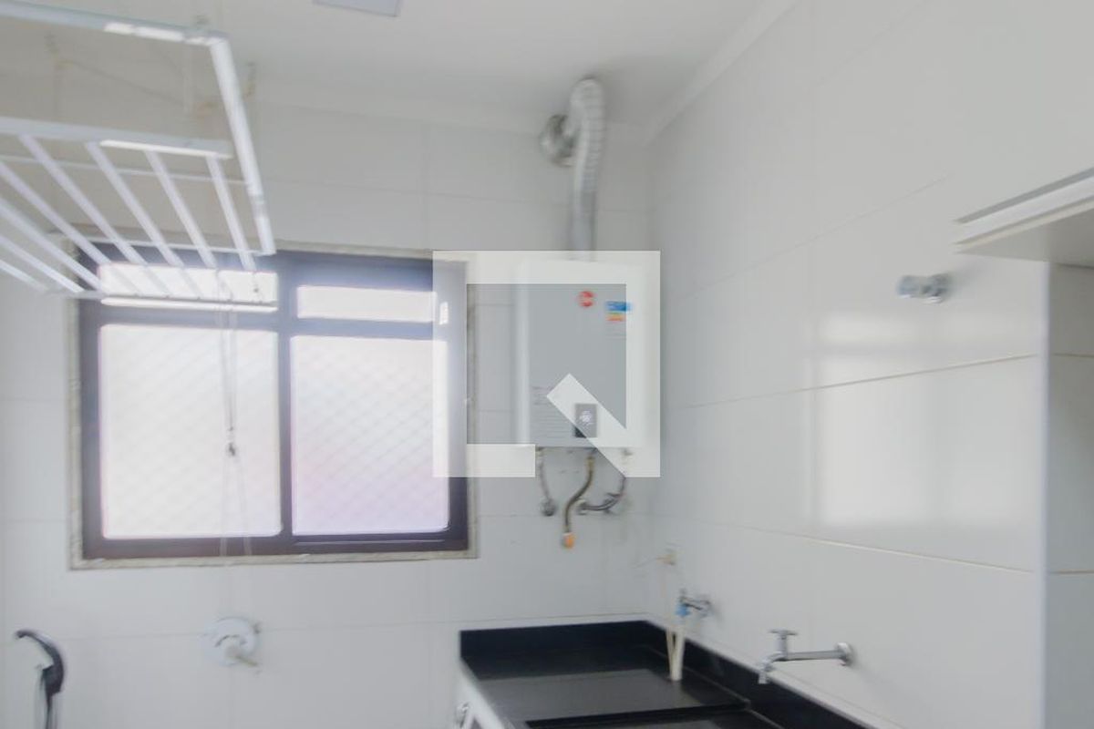 Apartamento, 2 quartos, 80 m² - Foto 24