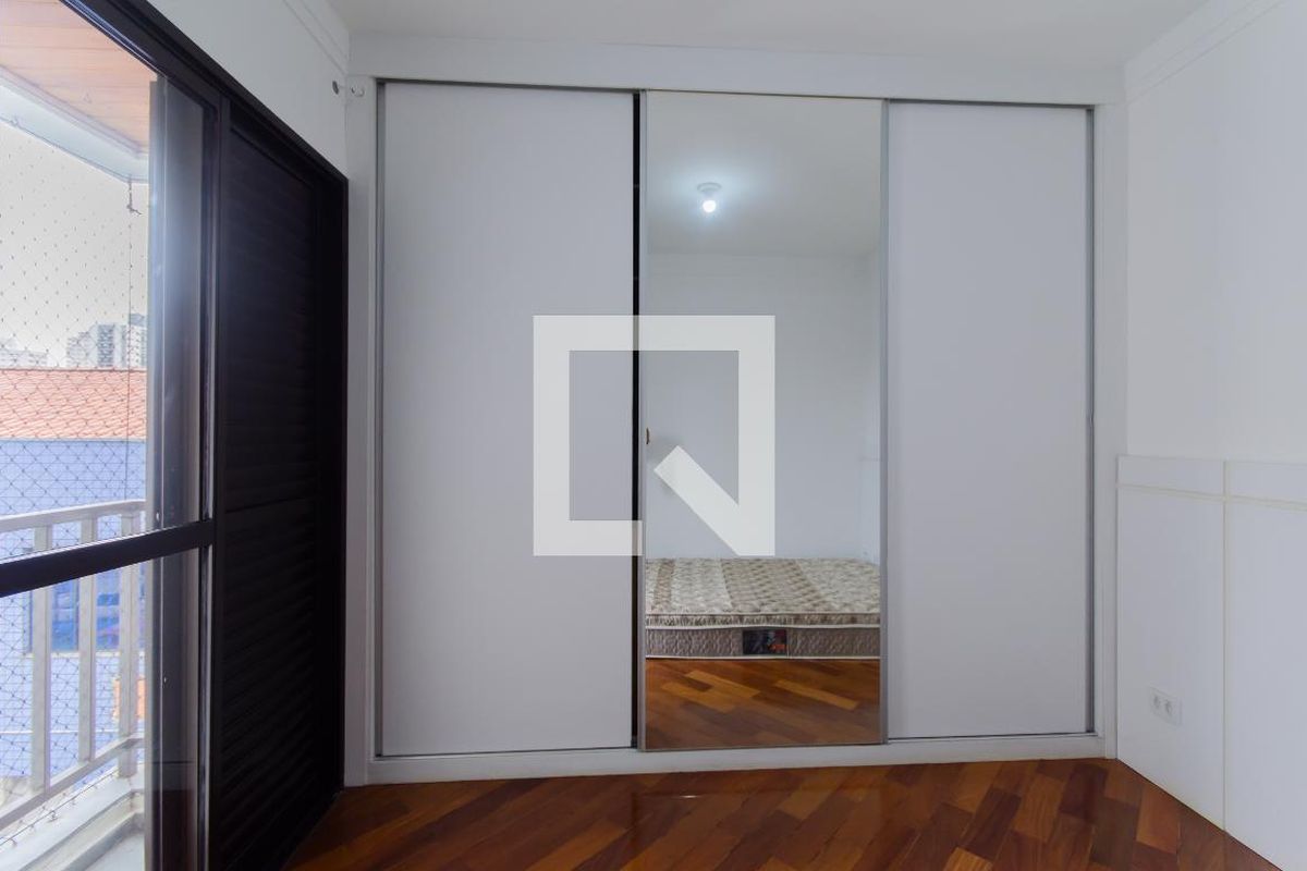 Apartamento, 2 quartos, 80 m² - Foto 10