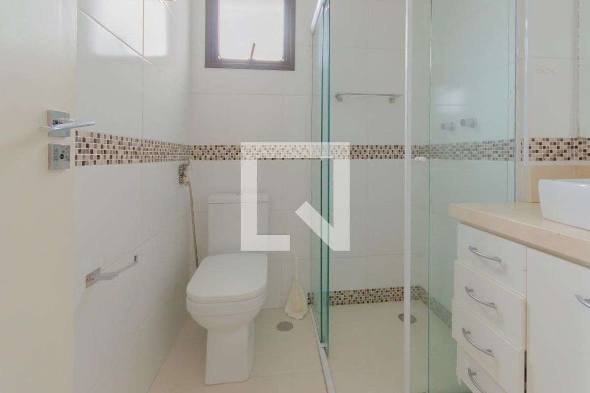 Apartamento, 2 quartos, 80 m² - Foto 13