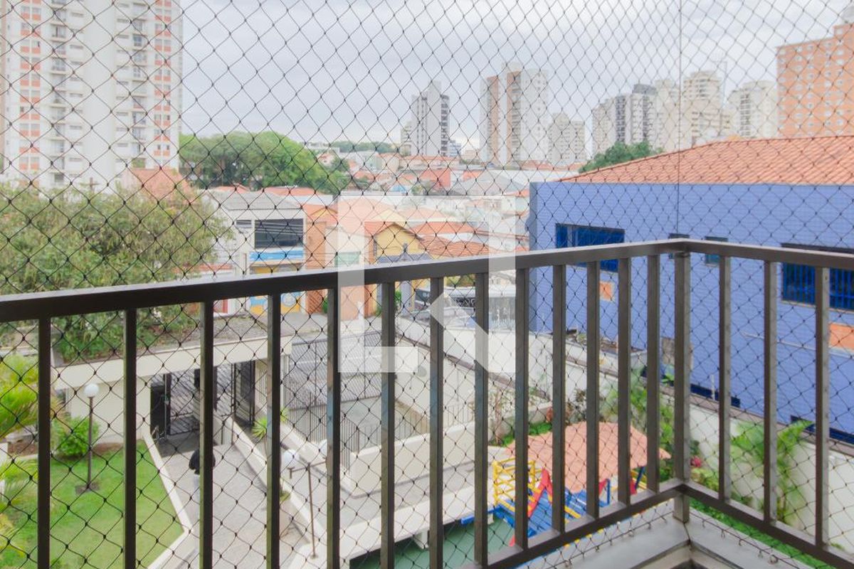 Apartamento, 2 quartos, 80 m² - Foto 25