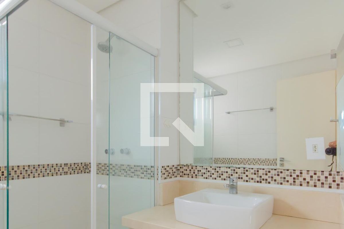 Apartamento, 2 quartos, 80 m² - Foto 14