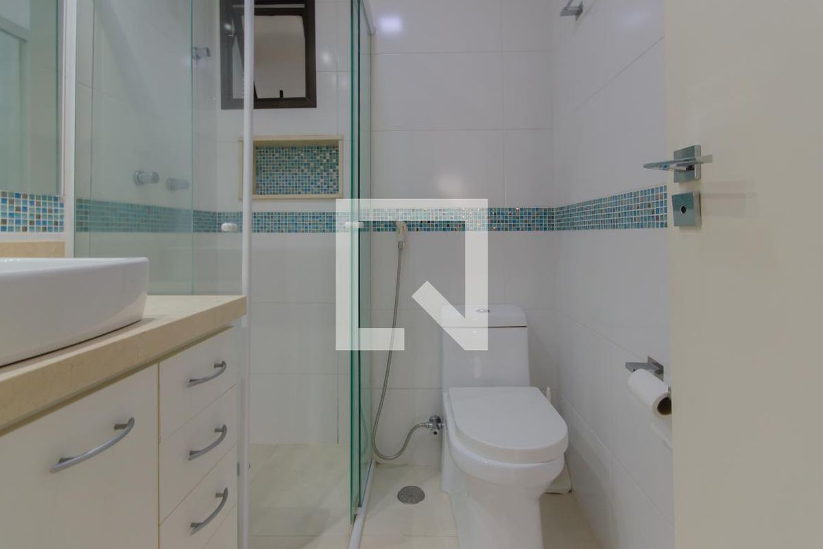 Apartamento, 2 quartos, 80 m² - Foto 18