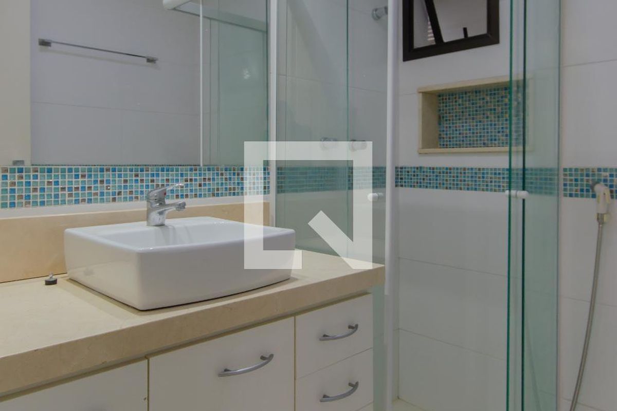Apartamento, 2 quartos, 80 m² - Foto 20