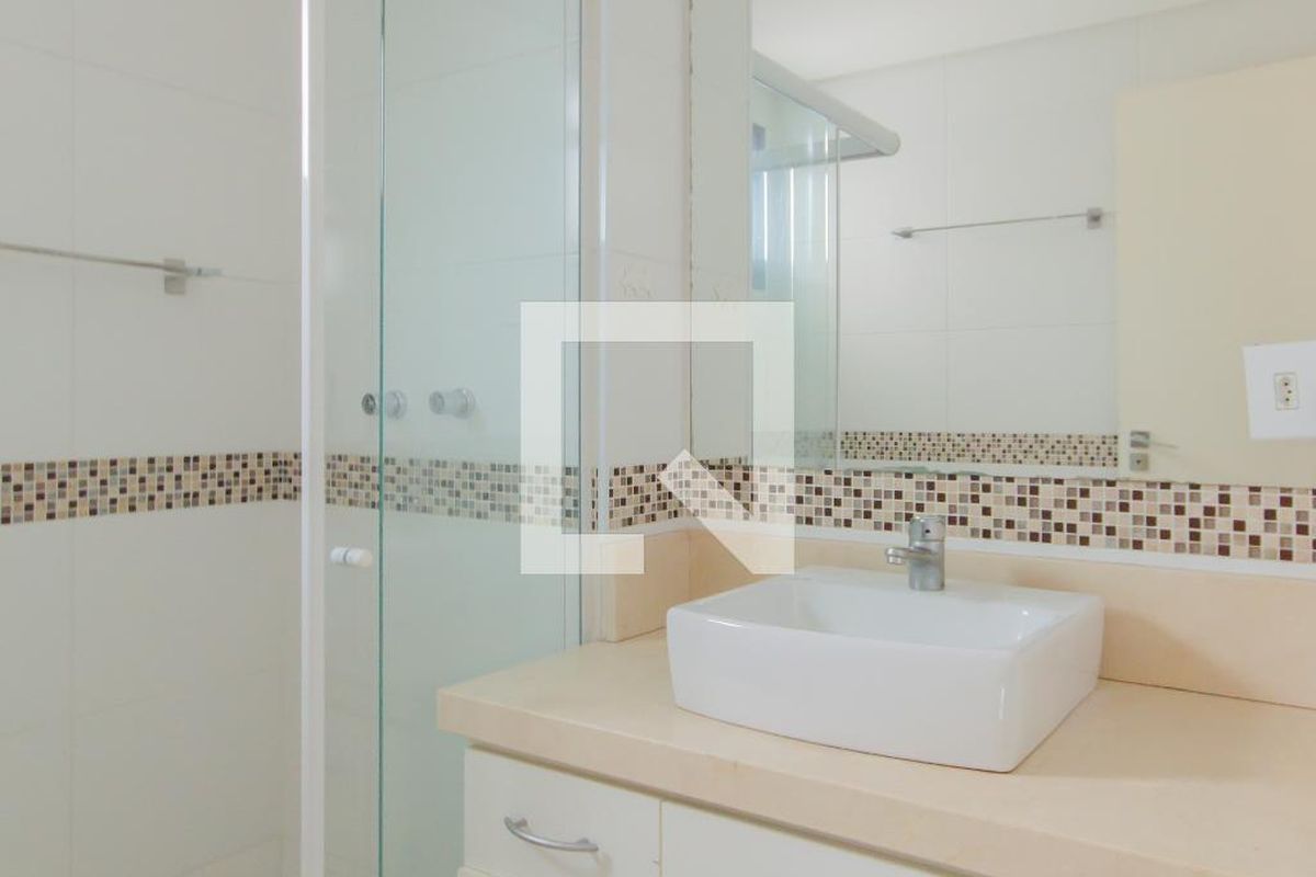 Apartamento, 2 quartos, 80 m² - Foto 15