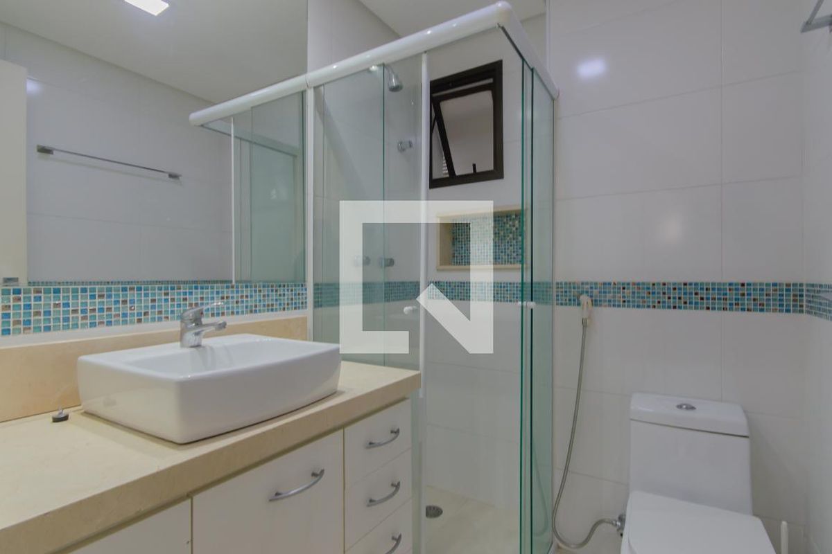 Apartamento, 2 quartos, 80 m² - Foto 17