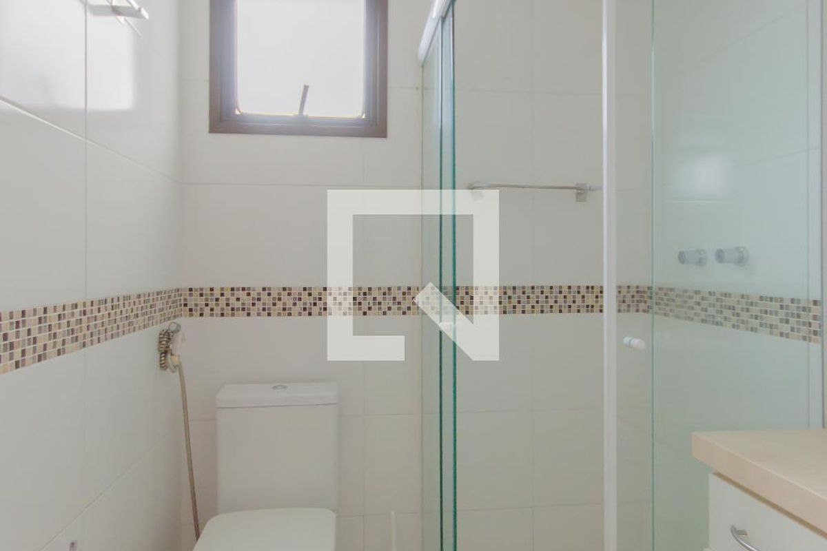 Apartamento, 2 quartos, 80 m² - Foto 16