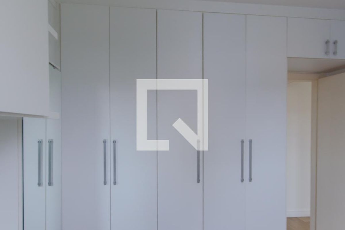 Apartamento, 2 quartos, 80 m² - Foto 8