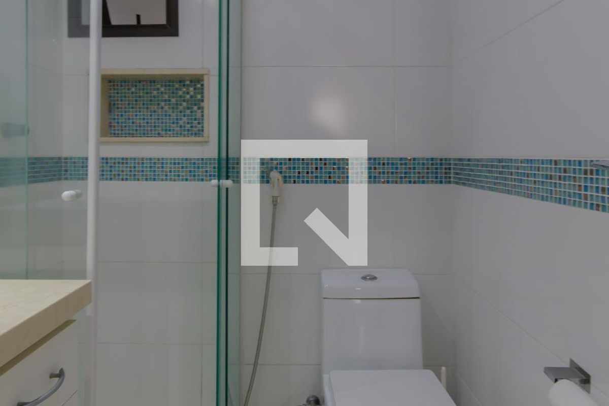 Apartamento, 2 quartos, 80 m² - Foto 19