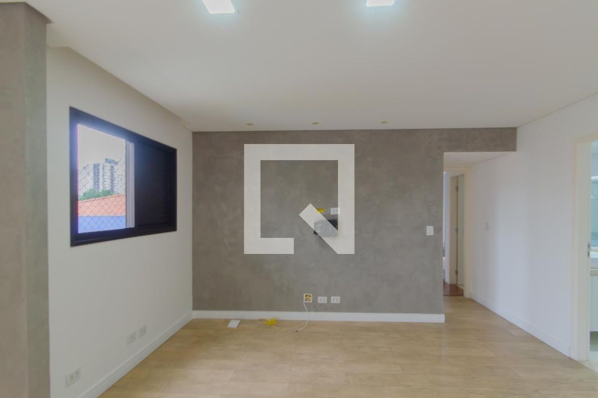 Apartamento, 2 quartos, 80 m² - Foto 4