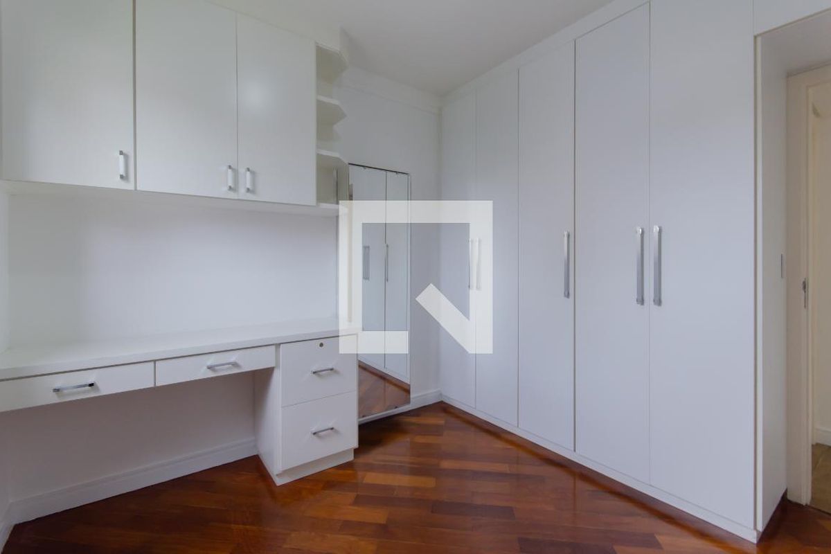 Apartamento, 2 quartos, 80 m² - Foto 6