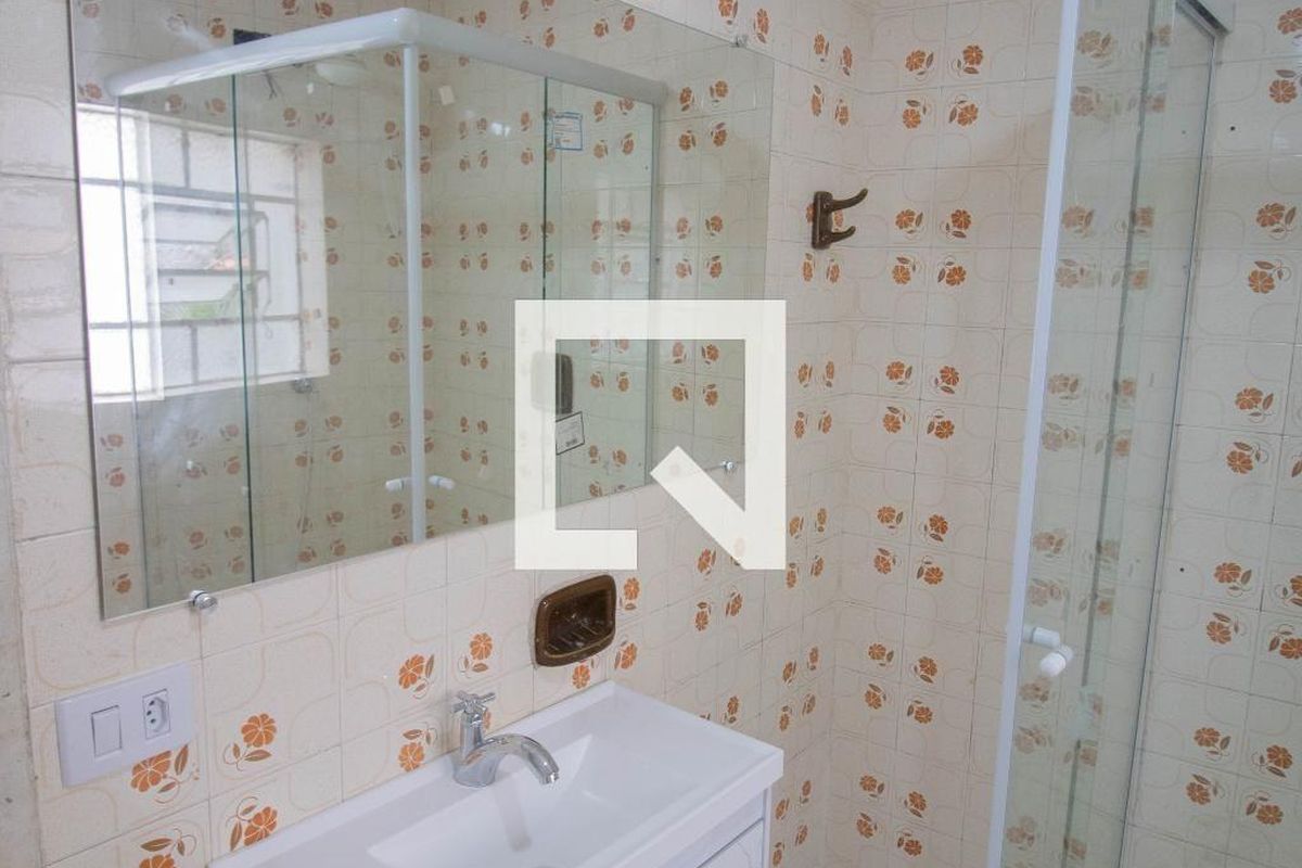 Casa, 6 quartos, 352 m² - Foto 31