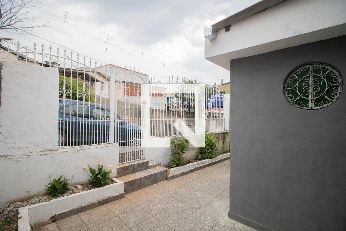 Casa, 6 quartos, 352 m² - Foto 38