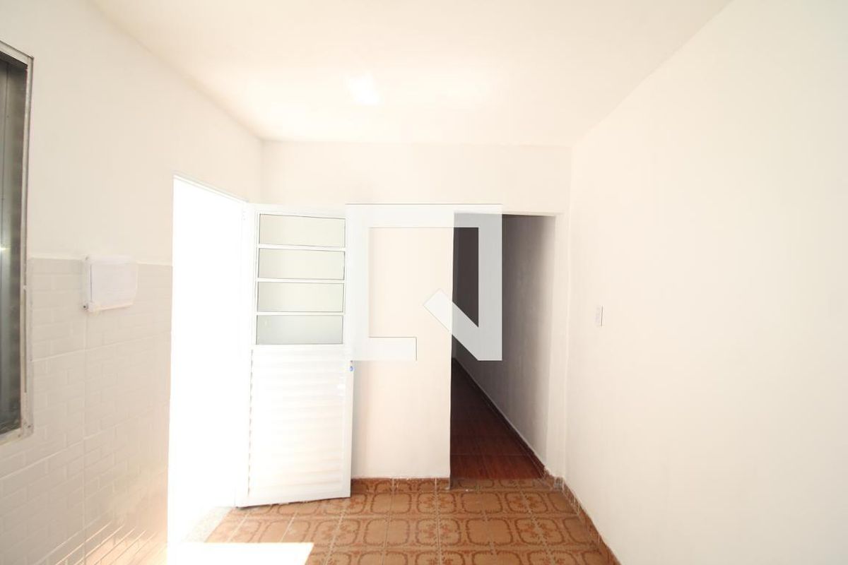 Casa, 6 quartos, 352 m² - Foto 6