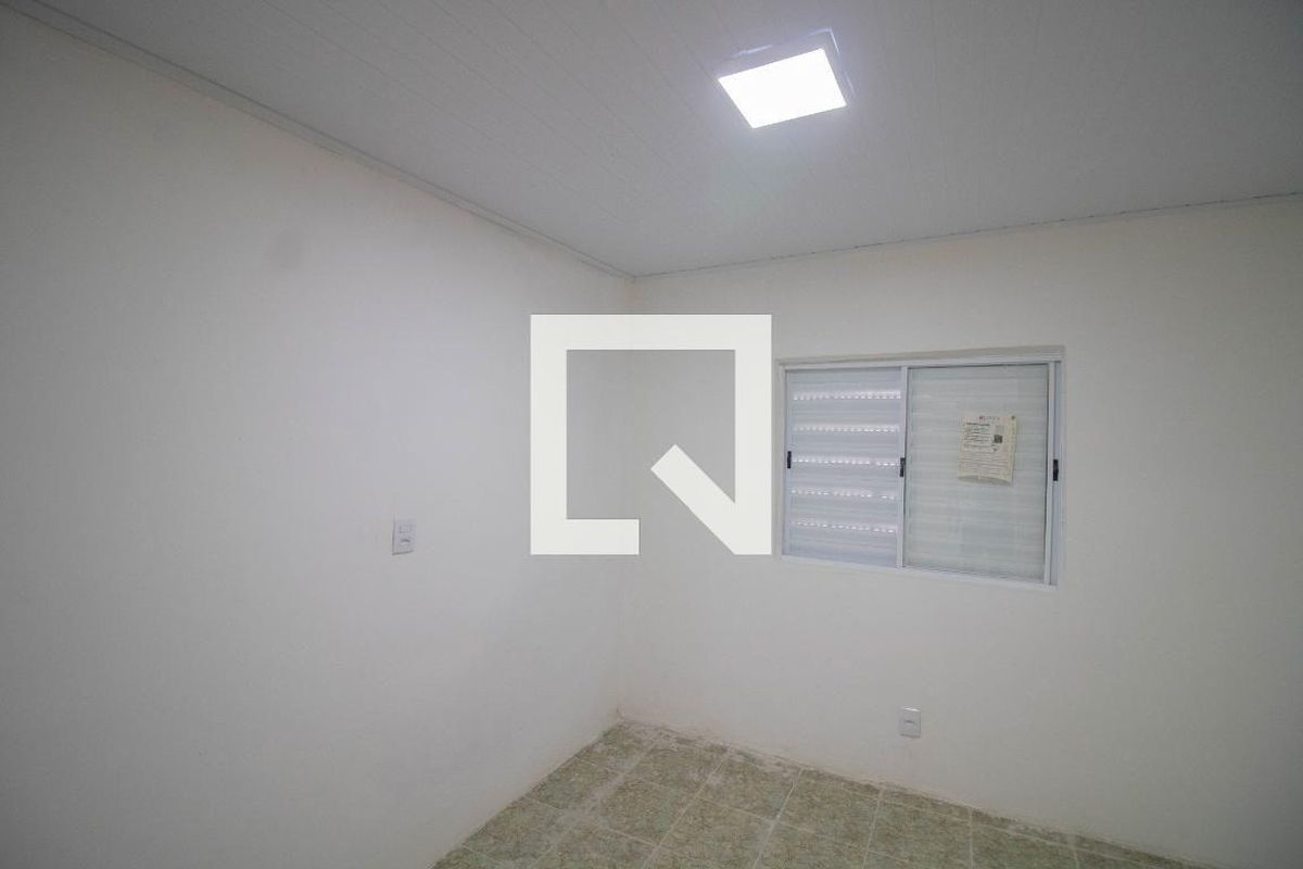 Casa, 6 quartos, 352 m² - Foto 26