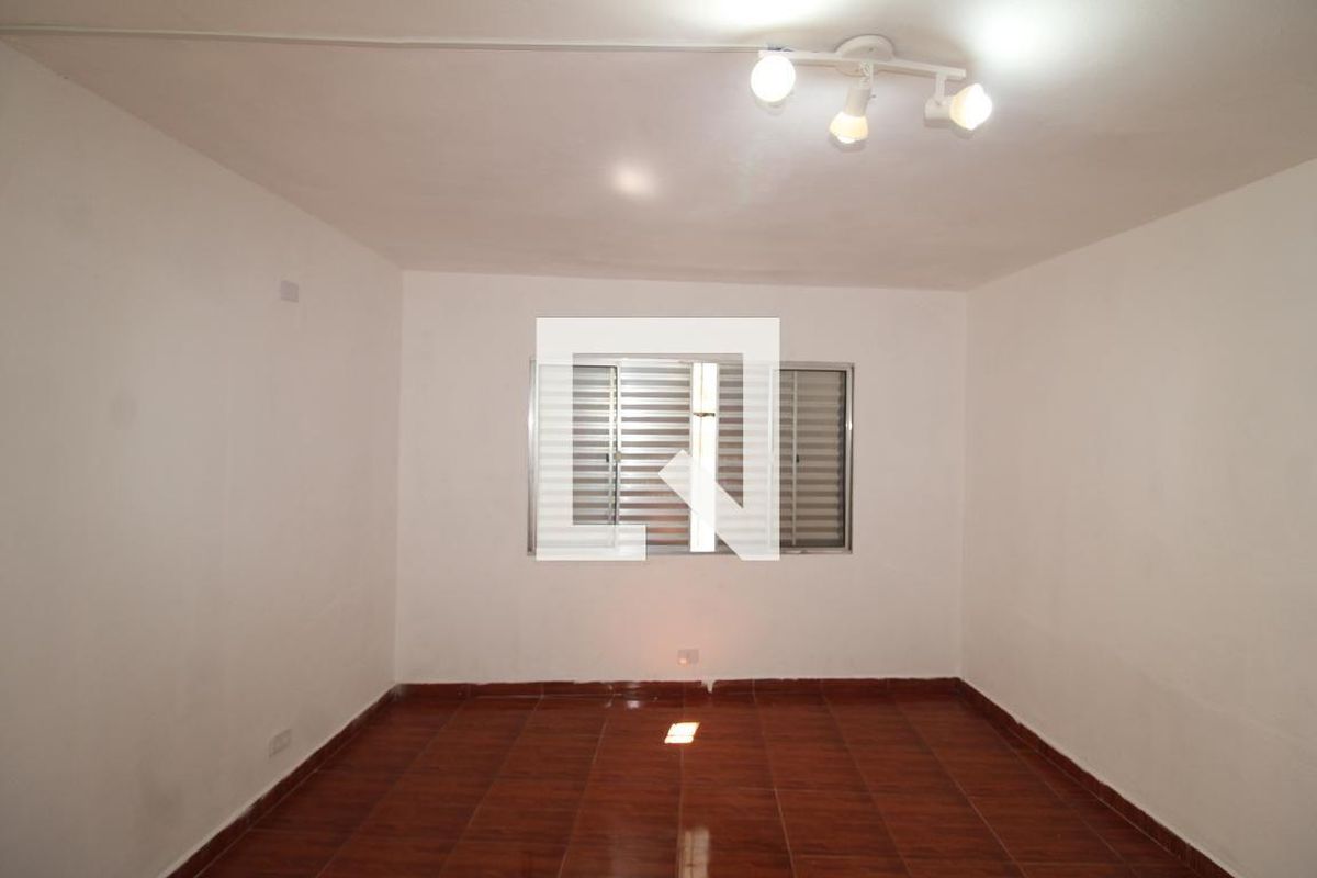 Casa, 6 quartos, 352 m² - Foto 2
