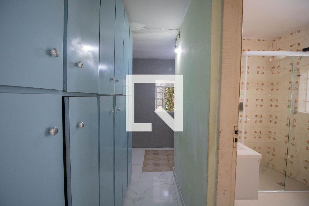 Casa, 6 quartos, 352 m² - Foto 32