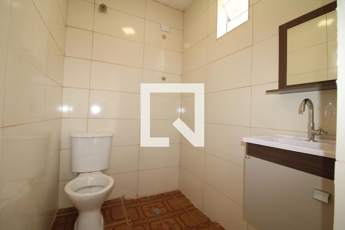 Casa, 6 quartos, 352 m² - Foto 14