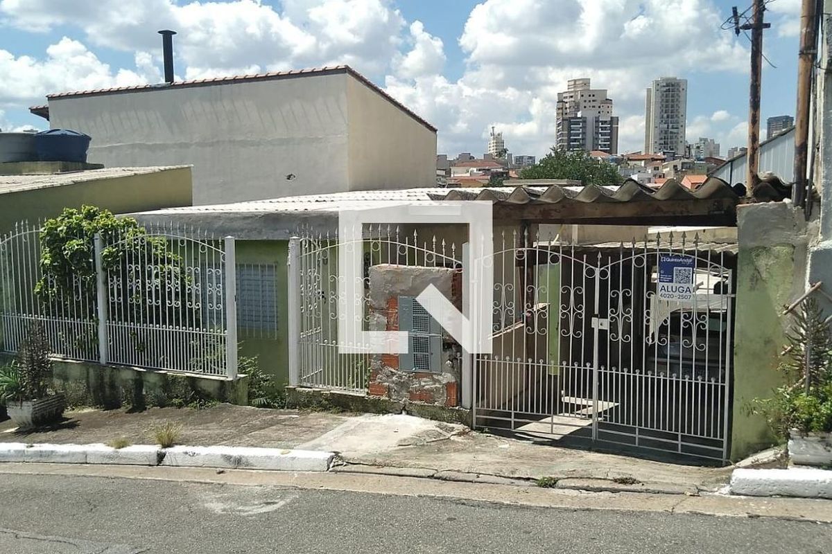 Casa, 6 quartos, 352 m² - Foto 40