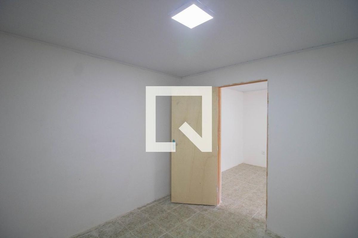 Casa, 6 quartos, 352 m² - Foto 27