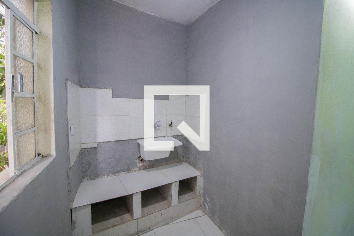 Casa, 6 quartos, 352 m² - Foto 34