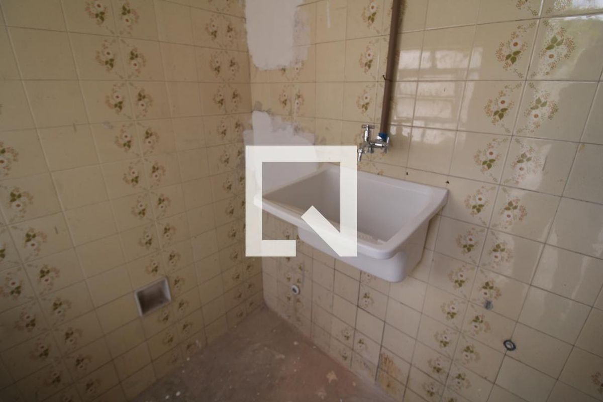 Casa, 6 quartos, 352 m² - Foto 16