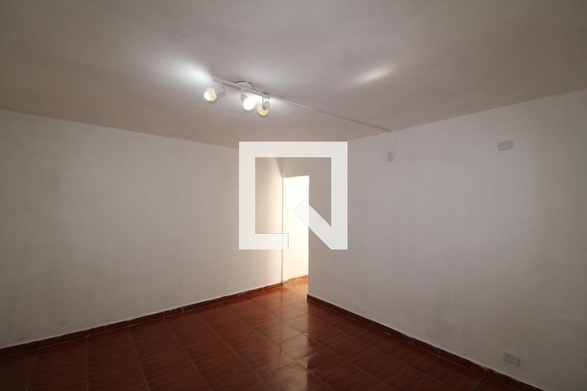 Casa, 6 quartos, 352 m² - Foto 3
