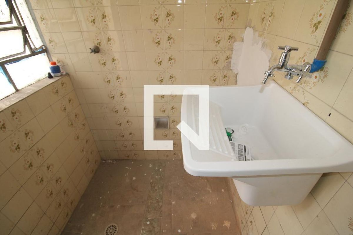 Casa, 6 quartos, 352 m² - Foto 11