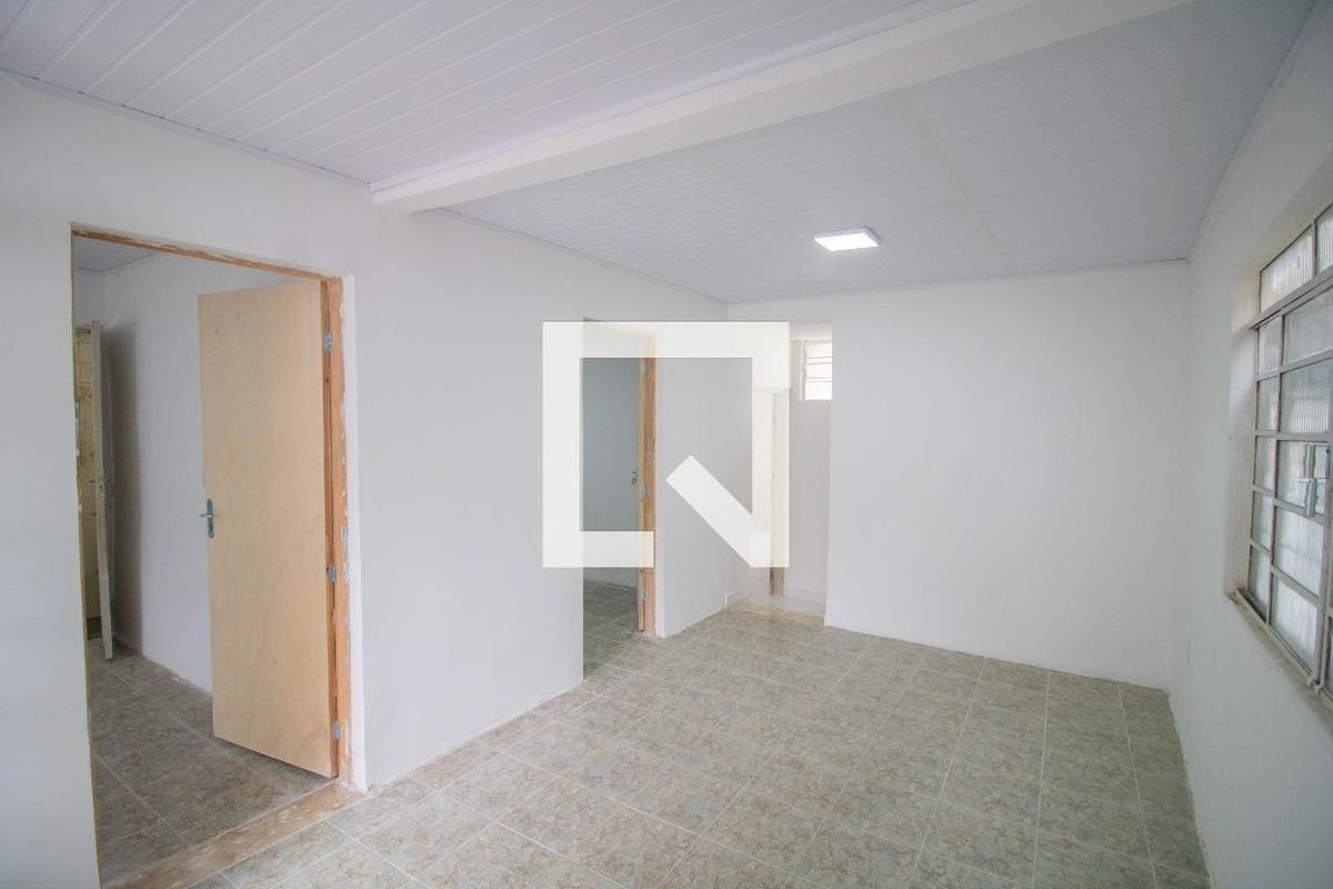 Casa, 6 quartos, 352 m² - Foto 21