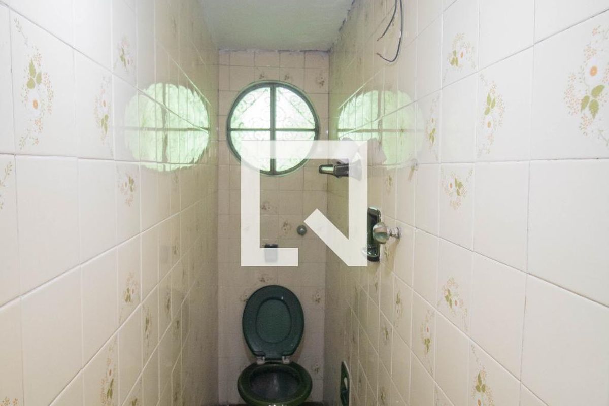 Casa, 6 quartos, 352 m² - Foto 33