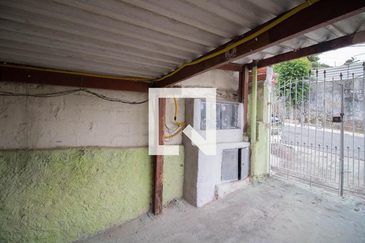 Casa, 6 quartos, 352 m² - Foto 39