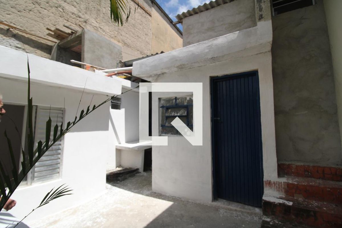 Casa, 6 quartos, 352 m² - Foto 17