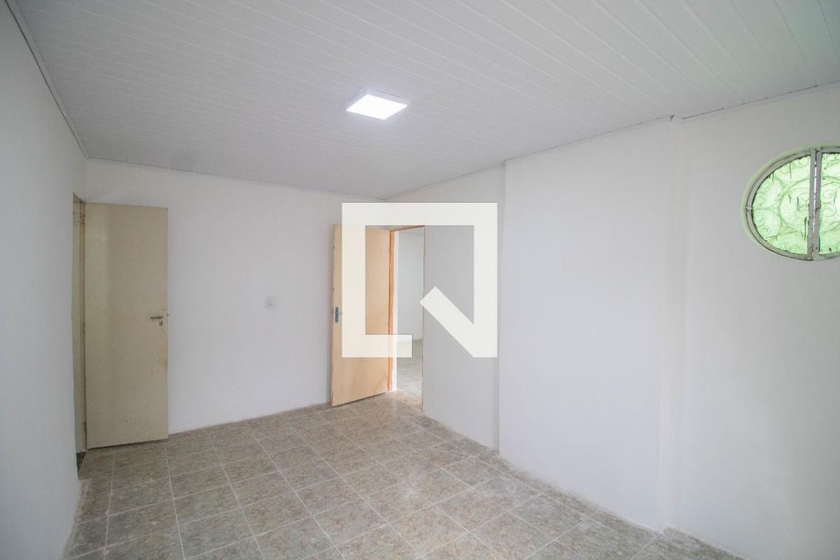 Casa, 6 quartos, 352 m² - Foto 18