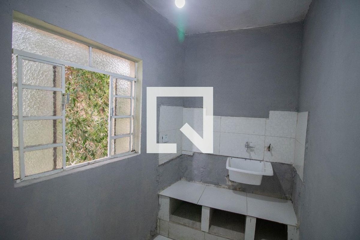 Casa, 6 quartos, 352 m² - Foto 35