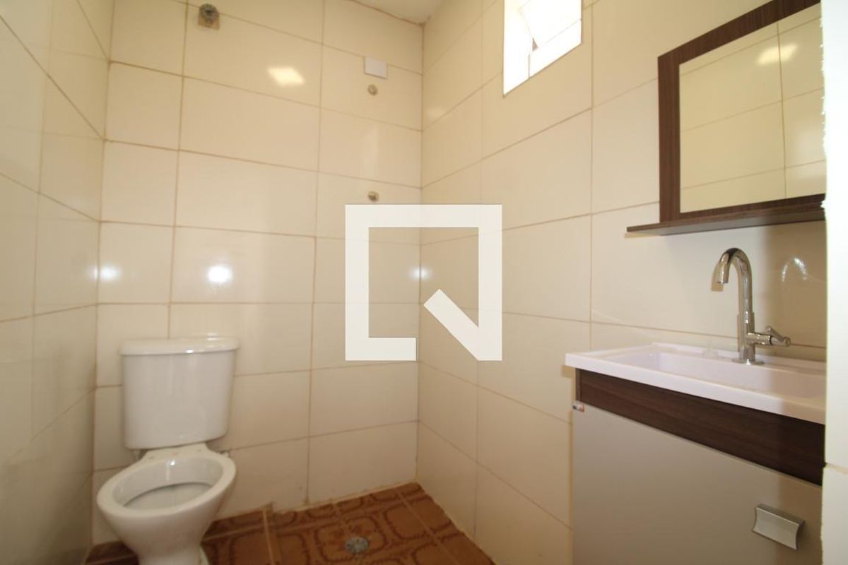 Casa, 6 quartos, 352 m² - Foto 10