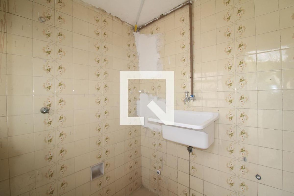 Casa, 6 quartos, 352 m² - Foto 28