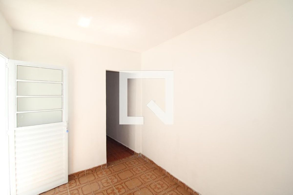 Casa, 6 quartos, 352 m² - Foto 5