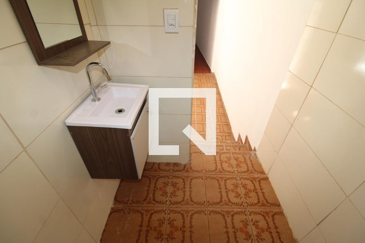 Casa, 6 quartos, 352 m² - Foto 12
