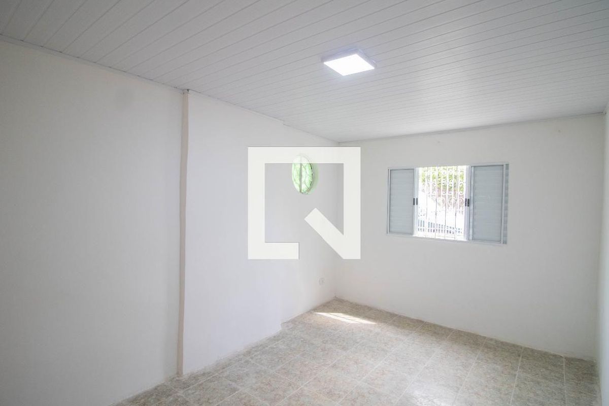 Casa, 6 quartos, 352 m² - Foto 24