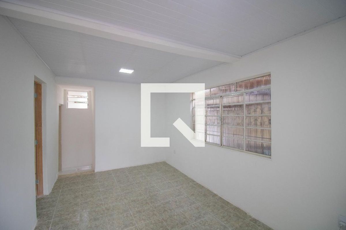 Casa, 6 quartos, 352 m² - Foto 20