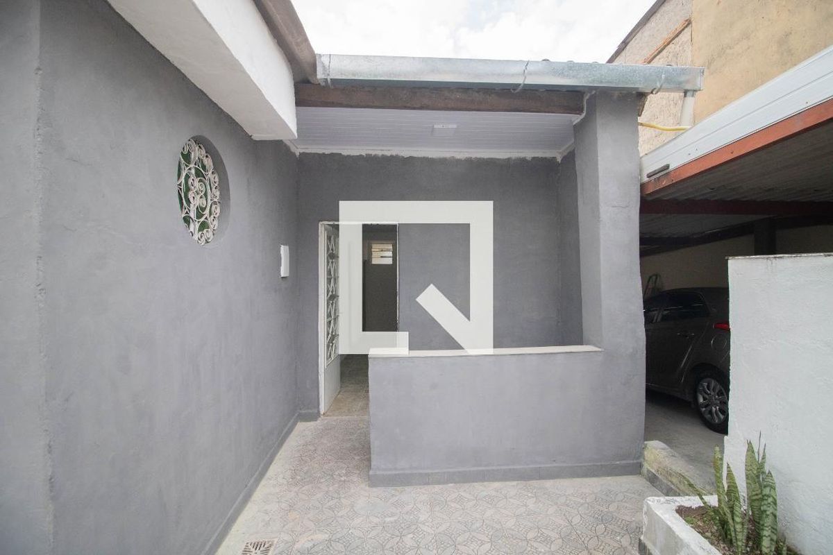 Casa, 6 quartos, 352 m² - Foto 37