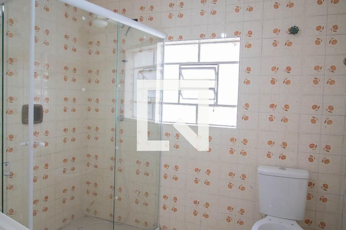 Casa, 6 quartos, 352 m² - Foto 30