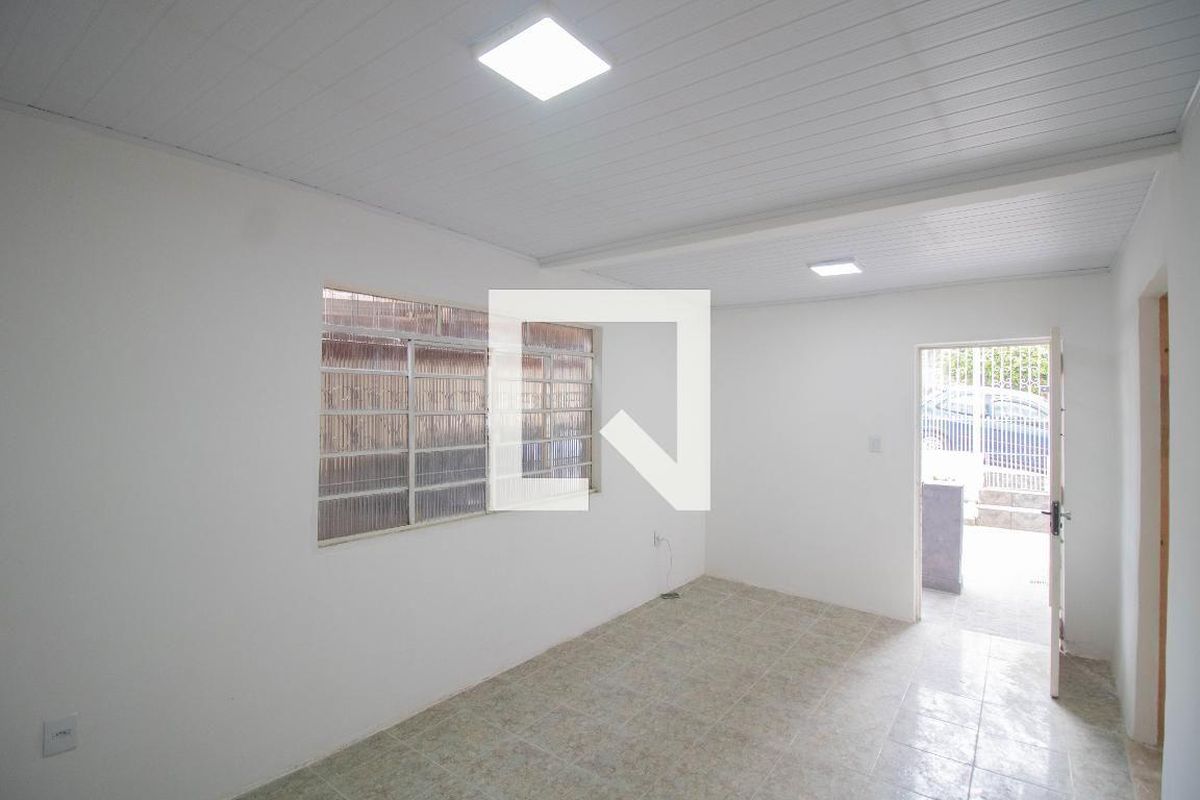 Casa, 6 quartos, 352 m² - Foto 19