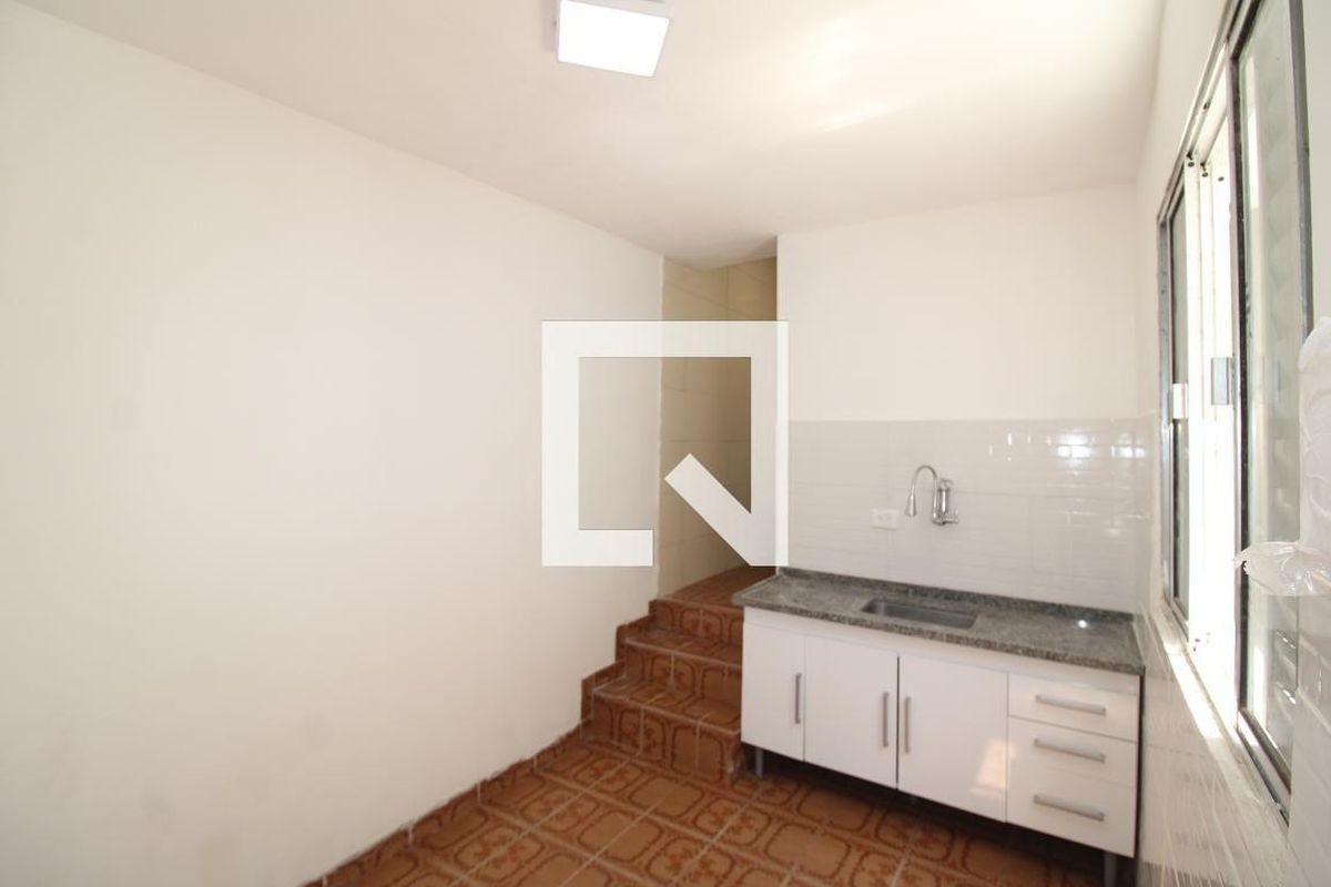 Casa, 6 quartos, 352 m² - Foto 4