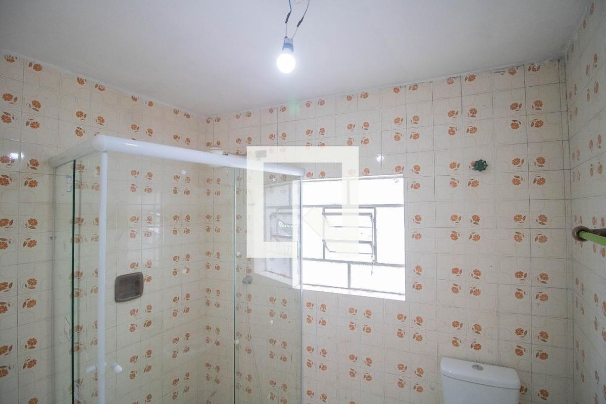 Casa, 6 quartos, 352 m² - Foto 29