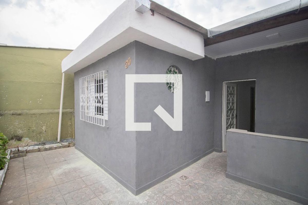 Casa, 6 quartos, 352 m² - Foto 36