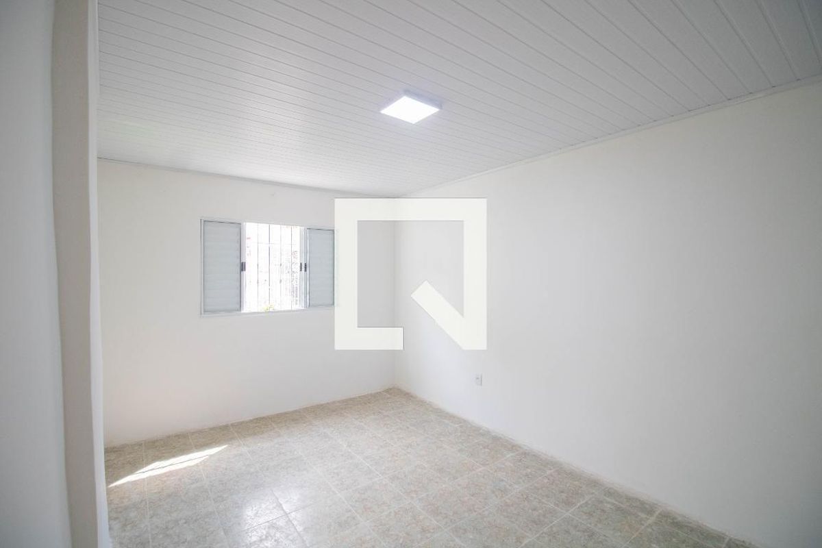 Casa, 6 quartos, 352 m² - Foto 25