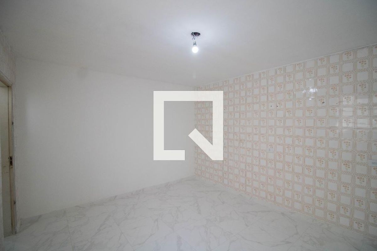 Casa, 6 quartos, 352 m² - Foto 22