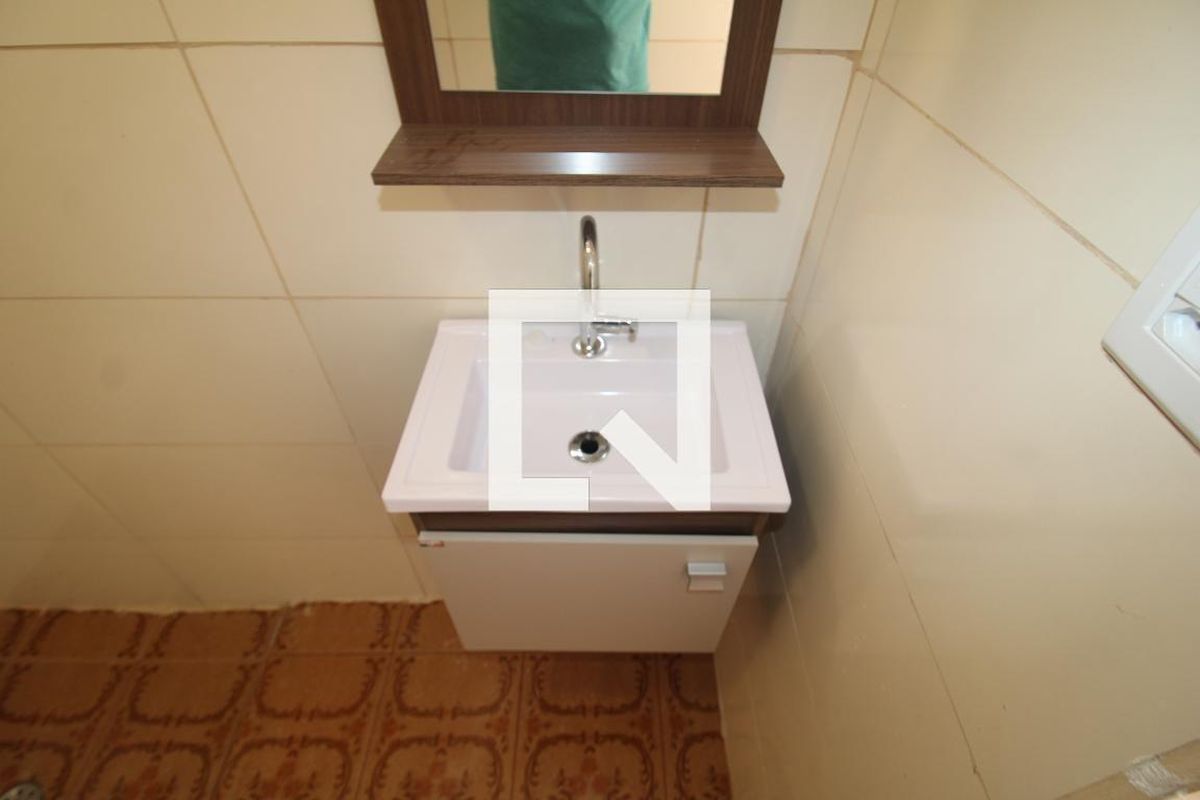 Casa, 6 quartos, 352 m² - Foto 13