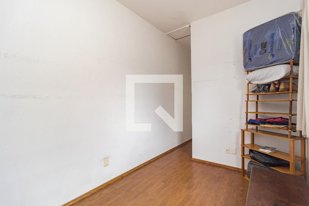 Casa, 2 quartos, 120 m² - Foto 26